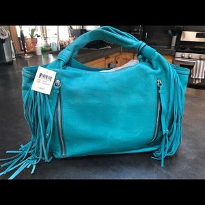 Lucky Brand Purse NWT